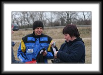 IMG_1707 * 3504 x 2336 * (3.0MB)