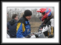 IMG_1714 * 3504 x 2336 * (3.2MB)