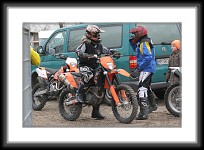 IMG_1750 * 3504 x 2336 * (3.96MB)