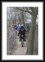 IMG_1757 * 3504 x 2336 * (4.2MB)