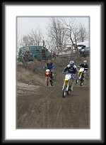 IMG_1759 * 3504 x 2336 * (4.73MB)