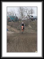 IMG_1760 * 3504 x 2336 * (4.42MB)