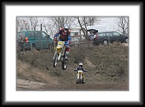 IMG_1775 * 3504 x 2336 * (4.48MB)
