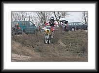 IMG_1776 * 3504 x 2336 * (4.45MB)