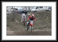 IMG_1777 * 3504 x 2336 * (4.42MB)