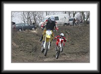 IMG_1779 * 3504 x 2336 * (3.98MB)