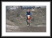 IMG_1781 * 3504 x 2336 * (4.15MB)