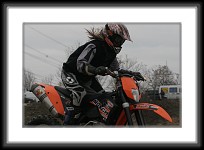 IMG_1797 * 3504 x 2336 * (3.11MB)