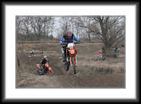 IMG_1800 * 3504 x 2336 * (4.12MB)
