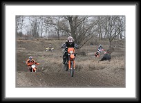 IMG_1801 * 3504 x 2336 * (4.09MB)