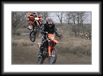 IMG_1802 * 3504 x 2336 * (3.95MB)