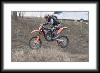 IMG_1812 * 3504 x 2336 * (3.55MB)