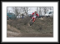 IMG_1825 * 3504 x 2336 * (4.81MB)