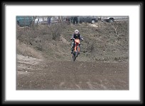 IMG_1826 * 3504 x 2336 * (4.0MB)