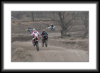 IMG_1831 * 3504 x 2336 * (3.75MB)