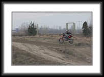 IMG_1835 * 3504 x 2336 * (3.31MB)