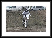 IMG_1836 * 3504 x 2336 * (4.21MB)