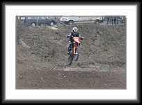 IMG_1842 * 3504 x 2336 * (3.97MB)