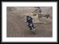 IMG_1843 * 3504 x 2336 * (3.8MB)