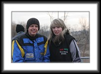 IMG_1852 * 3504 x 2336 * (3.14MB)