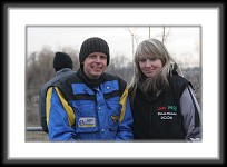 IMG_1853 * 3504 x 2336 * (3.18MB)