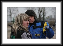 IMG_1856 * 3504 x 2336 * (3.4MB)