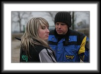IMG_1857 * 3504 x 2336 * (3.38MB)