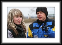 IMG_1862 * 3504 x 2336 * (2.91MB)