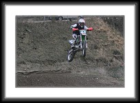 IMG_1863 * 3504 x 2336 * (4.16MB)