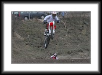 IMG_1865 * 3504 x 2336 * (3.74MB)
