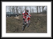 IMG_1866 * 3504 x 2336 * (3.83MB)