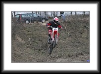 IMG_1867 * 3504 x 2336 * (3.92MB)