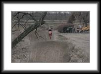 IMG_1870 * 3504 x 2336 * (3.86MB)