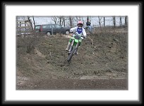 IMG_1871 * 3504 x 2336 * (4.06MB)