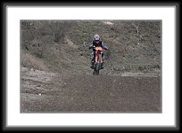IMG_1873 * 3504 x 2336 * (4.05MB)