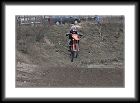 IMG_1874 * 3504 x 2336 * (3.94MB)