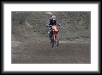 IMG_1875 * 3504 x 2336 * (3.86MB)