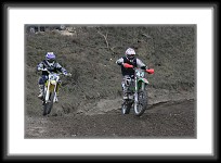 IMG_1878 * 3504 x 2336 * (3.97MB)