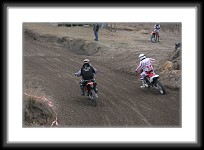 IMG_1881 * 3504 x 2336 * (3.96MB)