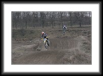 IMG_1882 * 3504 x 2336 * (3.79MB)