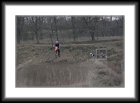 IMG_1885 * 3504 x 2336 * (3.52MB)