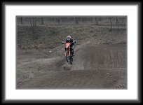 IMG_1886 * 3504 x 2336 * (3.59MB)