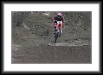 IMG_1888 * 3504 x 2336 * (3.98MB)