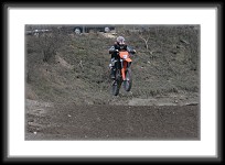IMG_1890 * 3504 x 2336 * (3.92MB)