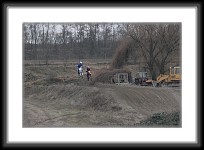 IMG_1893 * 3504 x 2336 * (3.76MB)