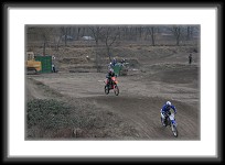 IMG_1894 * 3504 x 2336 * (3.87MB)