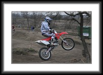 IMG_1899 * 3504 x 2336 * (3.52MB)