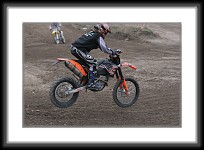 IMG_1902 * 3504 x 2336 * (3.69MB)