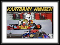 hungen_001 * 2562 x 1764 * (3.07MB)