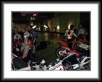 hungen_002 * 2848 x 2136 * (3.39MB)